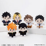 Kageyama Tobio Payapayakko Plush - Haikyu!! - Authentic Japanese KADOKAWA Plush 