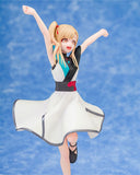 Kaguya (Collaboration Concert Ver.) Figure - Cosmic Princess Kaguya! - Authentic Japanese Wonderful Works Figure 