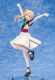 Kaguya (Collaboration Concert Ver.) Figure - Cosmic Princess Kaguya! - Authentic Japanese Wonderful Works Figure 
