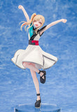 Kaguya (Collaboration Concert Ver.) Figure - Cosmic Princess Kaguya! - Authentic Japanese Wonderful Works Figure 