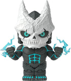 Kaiju No. 8 Figure Bank - Kaiju No. 8 - Authentic Japanese SUNRISEPOP Figure 
