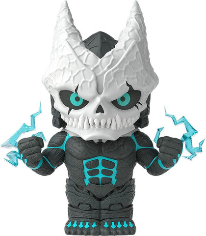 Kaiju No. 8 Figure Bank - Kaiju No. 8 - Authentic Japanese SUNRISEPOP Figure 