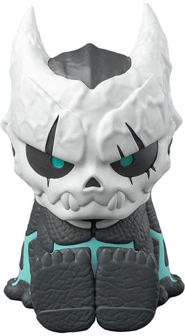 Kaiju No. 8 Night Light - Kaiju No. 8 - Authentic Japanese SUNRISEPOP Small toy 