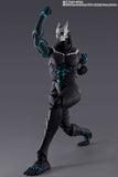 Kaiju No. 8 S.H.Figuarts Figure - Kaiju No. 8 - Authentic Japanese Bandai Namco Figure 