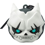 Kaiju No. 8 Silicon Pouch Bag - Kaiju No. 8 - Authentic Japanese SUNRISEPOP Pouch Bag 