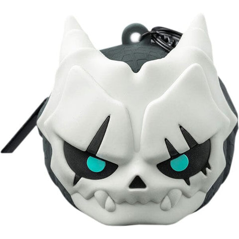 Kaiju No. 8 Silicon Pouch Bag - Kaiju No. 8 - Authentic Japanese SUNRISEPOP Pouch Bag 