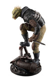 Kaiman Figure - Dorohedoro - Authentic Japanese MegaHouse Figure 