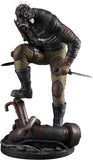 Kaiman Figure - Dorohedoro - Authentic Japanese MegaHouse Figure 