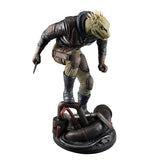 Kaiman Figure - Dorohedoro - Authentic Japanese MegaHouse Figure 