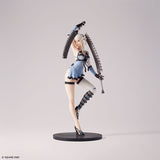 Kainé Form-ism Figure - NieR: Replicant ver.1.22474487139... - Authentic Japanese Square Enix Figure 