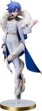 KAITO (Chinese Style Ver.) Figure G.S. Collection - KAITO - Authentic Japanese Good Smile Company Figure 