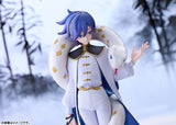 KAITO (Chinese Style Ver.) Figure G.S. Collection - KAITO - Authentic Japanese Good Smile Company Figure 