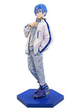 KAITO Figure PRISMA WING "Art by lack" - Piapro Characters - Authentic Japanese Prime 1 Studio Figure 