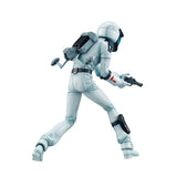 Kamille Bidan Figure GGG Series - Mobile Suit Zeta Gundam (Limited Reprint Edition) - Authentic Japanese MegaHouse Figure 