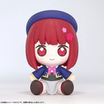 Kana Arima Figure Huggy Good Smile TV Anime - Oshi no Ko - Authentic Japanese Good Smile Company Figure 