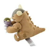 Kangaskhan Plush Take A Look! - Authentic Japanese Pokémon Center Plush 