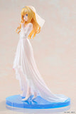 Kaori Miyazono (Wedding Dress Ver.) Figure G.S.Collection - Your Lie in April - Authentic Japanese Good Smile Company Figure 