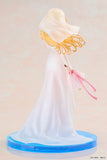 Kaori Miyazono (Wedding Dress Ver.) Figure G.S.Collection - Your Lie in April - Authentic Japanese Good Smile Company Figure 