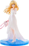 Kaori Miyazono (Wedding Dress Ver.) Figure G.S.Collection - Your Lie in April - Authentic Japanese Good Smile Company Figure 