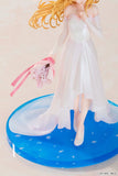 Kaori Miyazono (Wedding Dress Ver.) Figure G.S.Collection - Your Lie in April - Authentic Japanese Good Smile Company Figure 