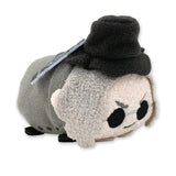 Karl Heisenberg Mascot Plush CAPCOROM - Resident Evil (Biohazard) - Authentic Japanese Capcom Otedama 