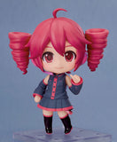 Kasane Teto Nendoroid Figure 2.0 ver. - VOCALOID Series - Authentic Japanese Good Smile Company Figure 