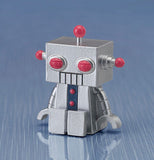 Kasane Teto Nendoroid Figure 2.0 ver. - VOCALOID Series - Authentic Japanese Good Smile Company Figure 