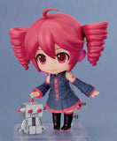Kasane Teto Nendoroid Figure 2.0 ver. - VOCALOID Series - Authentic Japanese Good Smile Company Figure 