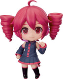 Kasane Teto Nendoroid Figure 2.0 ver. - VOCALOID Series - Authentic Japanese Good Smile Company Figure 