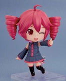 Kasane Teto Nendoroid Figure 2.0 ver. - VOCALOID Series - Authentic Japanese Good Smile Company Figure 