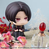 Kashuu Kiyomitsu Look Up Figure - Touken Ranbu ONLINE - Authentic Japanese MegaHouse Figure 
