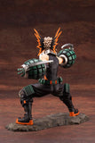 Katsuki Bakugo ARTFX J 1/8 Figure - My Hero Academia - Authentic Japanese KOTOBUKIYA Figure 