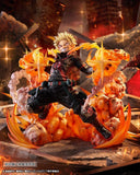 Katsuki Bakugo ARTFX J Figure FINAL SEASON Ver. - My Hero Academia - Authentic Japanese KOTOBUKIYA Figure 