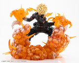 Katsuki Bakugo ARTFX J Figure FINAL SEASON Ver. - My Hero Academia - Authentic Japanese KOTOBUKIYA Figure 