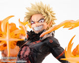 Katsuki Bakugo ARTFX J Figure FINAL SEASON Ver. - My Hero Academia - Authentic Japanese KOTOBUKIYA Figure 