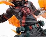 Katsuki Bakugo ARTFX J Figure FINAL SEASON Ver. - My Hero Academia - Authentic Japanese KOTOBUKIYA Figure 