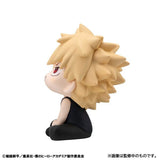 Katsuki Bakugo (Casual Wear ver.) Look Up Figure - My Hero Academia - Authentic Japanese MegaHouse Figure 