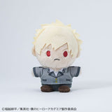 Katsuki Bakugo Payapayakko Plush - My Hero Academia - Authentic Japanese KADOKAWA Plush 