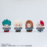 Katsuki Bakugo Payapayakko Plush - My Hero Academia - Authentic Japanese KADOKAWA Plush 