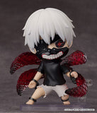 Ken Kaneki Nendoroid Figure - Tokyo Ghoul - Authentic Japanese Good Smile Company Figure 