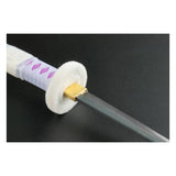 Kikoku Paper Knife - ONE PIECE - Authentic Japanese NIKKEN Small toy 