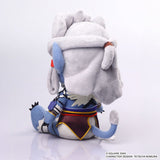 Kimahri Ronso Plush Final Fantasy X - Authentic Japanese Square Enix Plush 