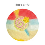 King Dedede Plush KF07 Kororon Friends - Kirby of the Stars - Authentic Japanese San-ei Boeki Plush 