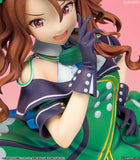 King Halo Figure - Umamusume: Pretty Derby - Authentic Japanese KOTOBUKIYA Figure 