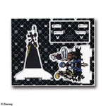 Kingdom Hearts 2.8 - Acrylic Stand: BOND - Authentic Japanese Square Enix Office product 