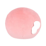 Kirby Mochi Mochi Plush KGF-07 Kirby's Gourmet Festival - Authentic Japanese San-ei Boeki Plush 