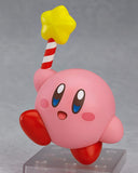 Kirby Nendoroid Figure (No.544) Kirby of the Stars - Authentic Japanese Good Smile Company Figure 