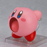 Kirby Nendoroid Figure (No.544) Kirby of the Stars - Authentic Japanese Good Smile Company Figure 