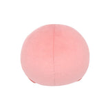 Kirby Pink Mini Plush (KGF-01) - Kirby's Gourmet Festival - Authentic Japanese San-ei Boeki Plush 