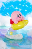 Kirby POP UP PARADE Figure "Kirby's Dream Land" - Kirby - Authentic Japanese Good Smile Company Figure 